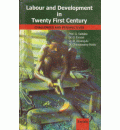 Labour and Development in Twenty First Century: Challenges and Perspectives